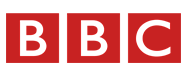 BBC Logo