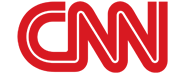 CNN Logo