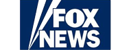 Fox News Logo