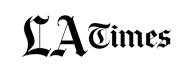 LA Times Logo