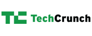 Tech Crunch Logo