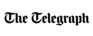 Telegraph Logo