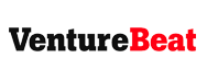 Venture Beat Logo