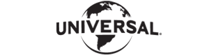 Universal Studios Logo